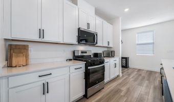 670 Tranquil Bay Ct, Henderson, NV 89002