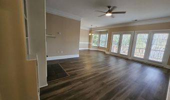 108 Cart Way, Blythewood, SC 29016