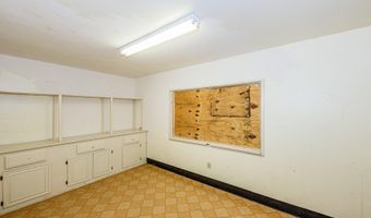 151 E Havasu Way, Cochise, AZ 85606