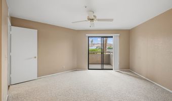 1611 Highway 95 A102, Bullhead City, AZ 86442