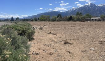 840 Rubio Way, Gardnerville, NV 89460