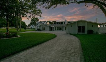 49 INTERLAKEN Rd, Orlando, FL 32804
