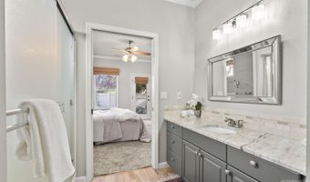9873 W Sleepy Holw, Boise, ID 83714