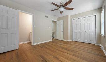 1192 MADISON Ct, Dover, DE 19904