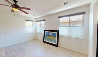 872 Golden Yarrow, Bernalillo, NM 87004