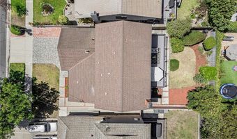 3903 Bluff St, Torrance, CA 90505
