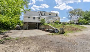 238 Lake St, Bellingham, MA 02019