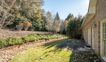 105 Annas Walk, Athens, GA 30606