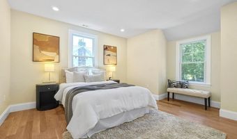 315 Waverley St, Belmont, MA 02478