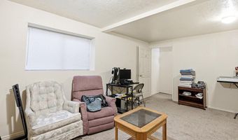 289 293 W Mountain View Dr, Cedar City, UT 84720