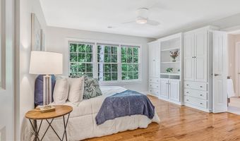 706 RIVERVIEW Ter, Annapolis, MD 21401