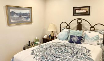 57 Wheeler St, Alexander City, AL 35010