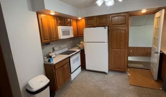 339 3rd St, Ashton, IA 51232
