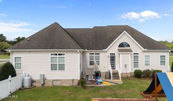 1411 Canter Way, Ayden, NC 28513