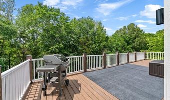 608 Eagle Point Dr, Austin, KY 42127