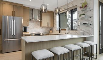 42 Riverfront Ln 304, Avon, CO 81620