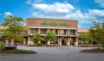 6660 Tulip Plantation Rd, Alpharetta, GA 30004