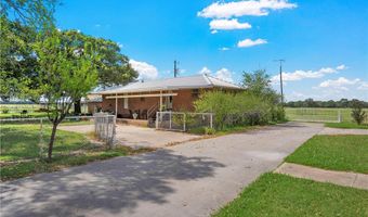 505 CR 2224, Aquilla, TX 76622