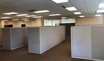 900 Trail Ridge Rd 2Nd Floor, Aiken, SC 29803