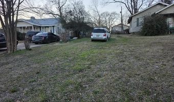 209 BAYVIEW Dr, Adamsville, AL 35005