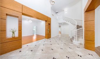 68 E Longden Ave, Arcadia, CA 91006