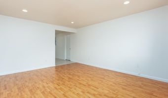 1357 Toler Ave, Gardnerville, NV 89410