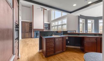 6555 WARREN Rd, Ann Arbor, MI 48105