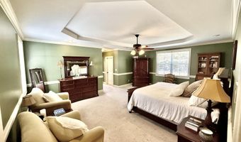 1450 CR 704, Blue Mountain, MS 38610