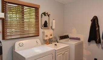4092 N Pheasant Rd, Alcona, MI 48742