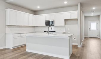 15212 Supreme St, Aledo, TX 76008