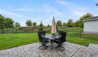 15653 Eddy Creek Way, Apple Valley, MN 55124