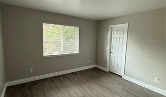 505 San Pasqual Valley Rd 176, Escondido, CA 92027