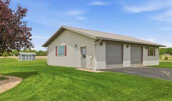 438 Twp Rd 1500, Ashland, OH 44805