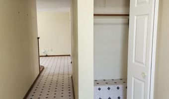 400 Cass St, Adair, IA 50002