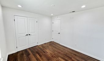 9526 OSBORN Rd, Arlington, TN 38002