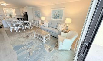 2305 W Fort Macon Rd 207, Atlantic Beach, NC 28512
