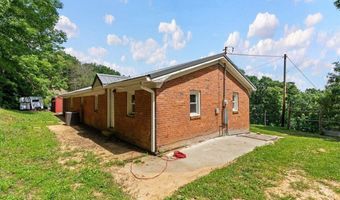 2088 Pine Ridge Rd, Battletown, KY 40104