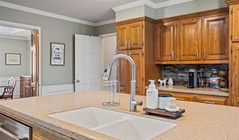 2649 Regency Rd, Bartlesville, OK 74006