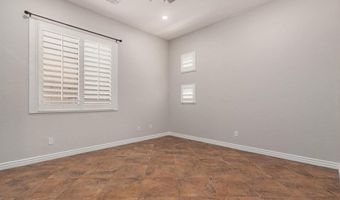 1842 E KAIBAB Dr, Chandler, AZ 85249