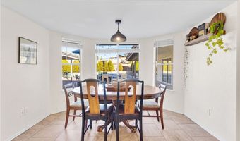 20125 Eyota, Apple Valley, CA 92308