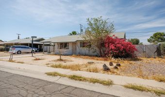 725 E MANOR Dr, Casa Grande, AZ 85122