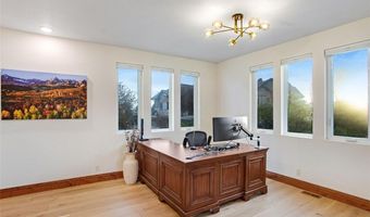 559 Dove Ln, Berthoud, CO 80513