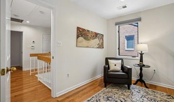 6113 GOLDTREE Way, Bethesda, MD 20817