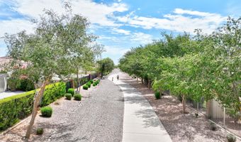 2280 E INDIGO Dr, Chandler, AZ 85286