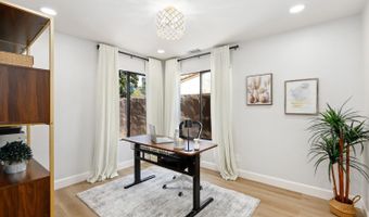753 Fino Gln, Escondido, CA 92025