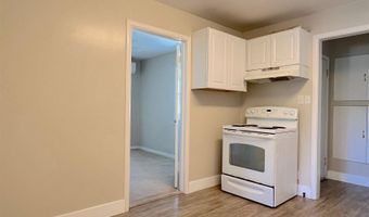 2803 Minta Ln, Antioch, CA 94509