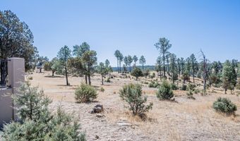 1097 State Hwy 48, Alto, NM 88312