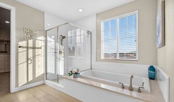 2077 Del Rincon Pl, Escondido, CA 92026