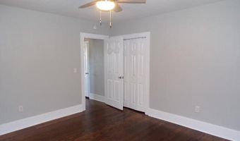 5930 Wall Rd, Ayden, NC 28513