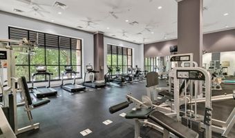 3040 Peachtree Rd NW 1605, Atlanta, GA 30305